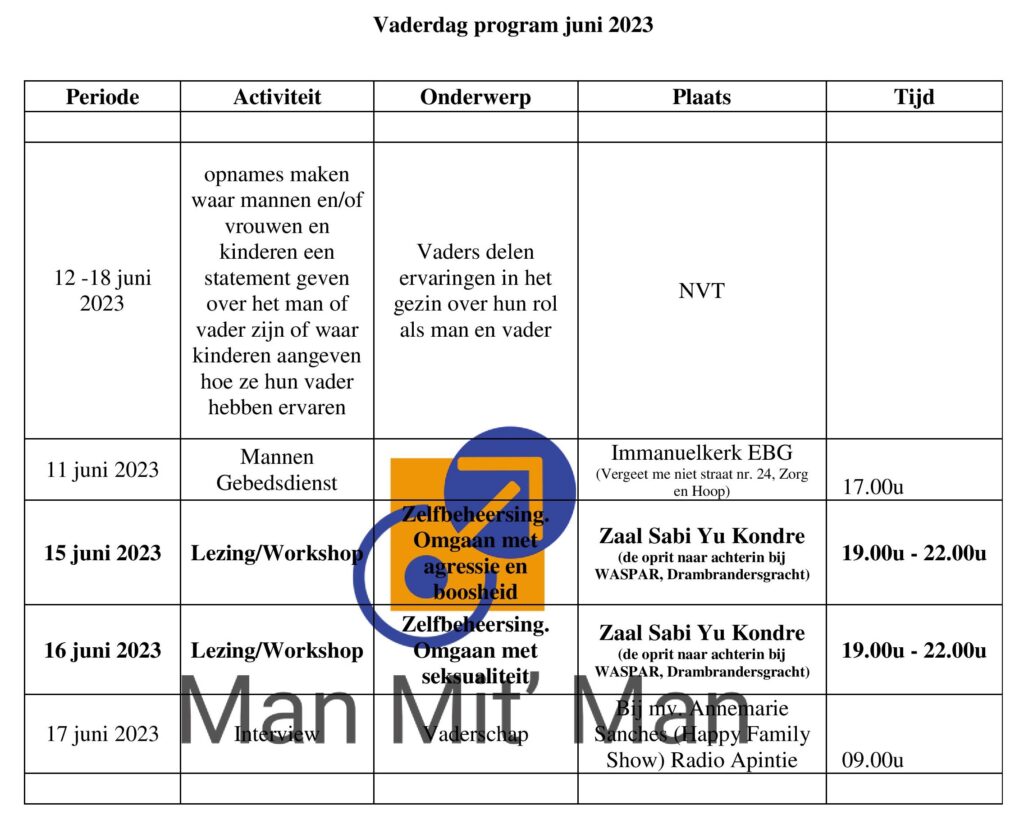 Vaderdag program juni 2023 JPG 2 1024x819 1