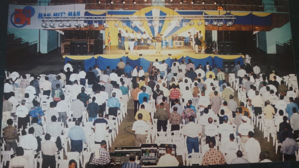 image3